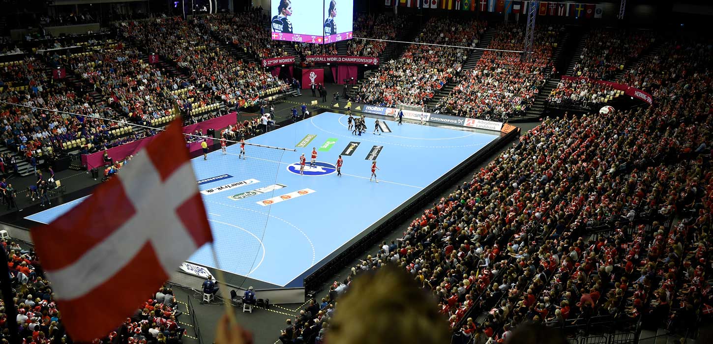 Boxen   Womens Handball World Cup 2015   Photo By MCH 1450x700 