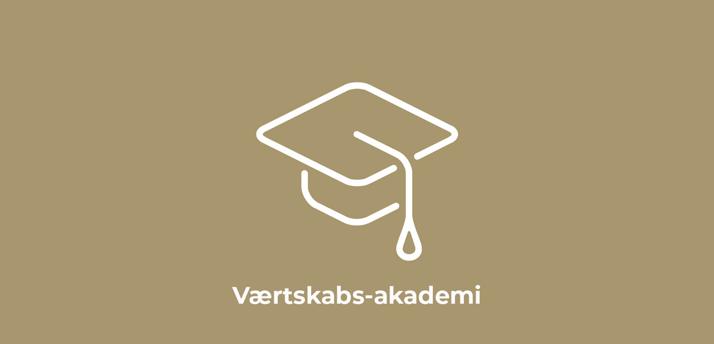 V rtskabs akademi VisitHerning v-rtskabs-akademi-visitherning