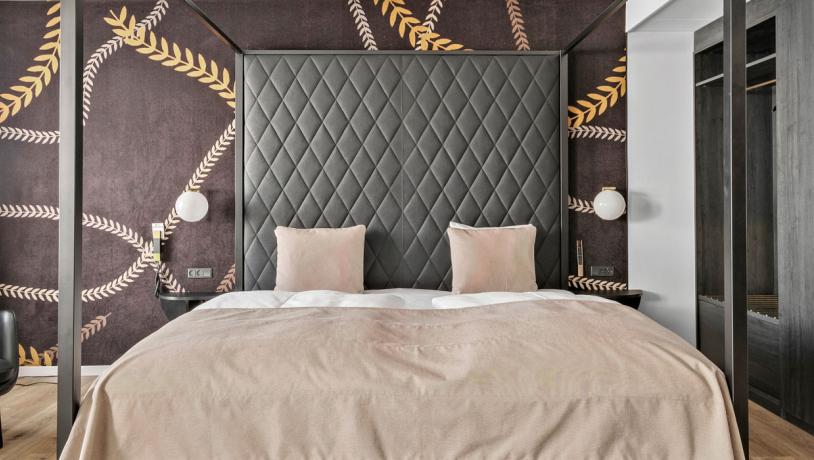 Best Western Plus Hotel Eyde