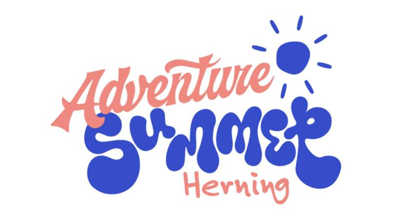 Adventure Summer - Herning