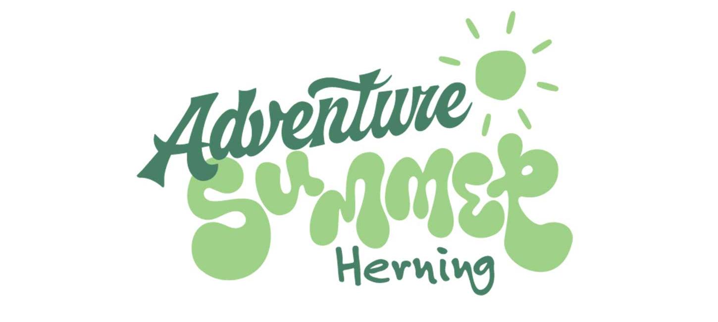 Adventure Summer - Herning