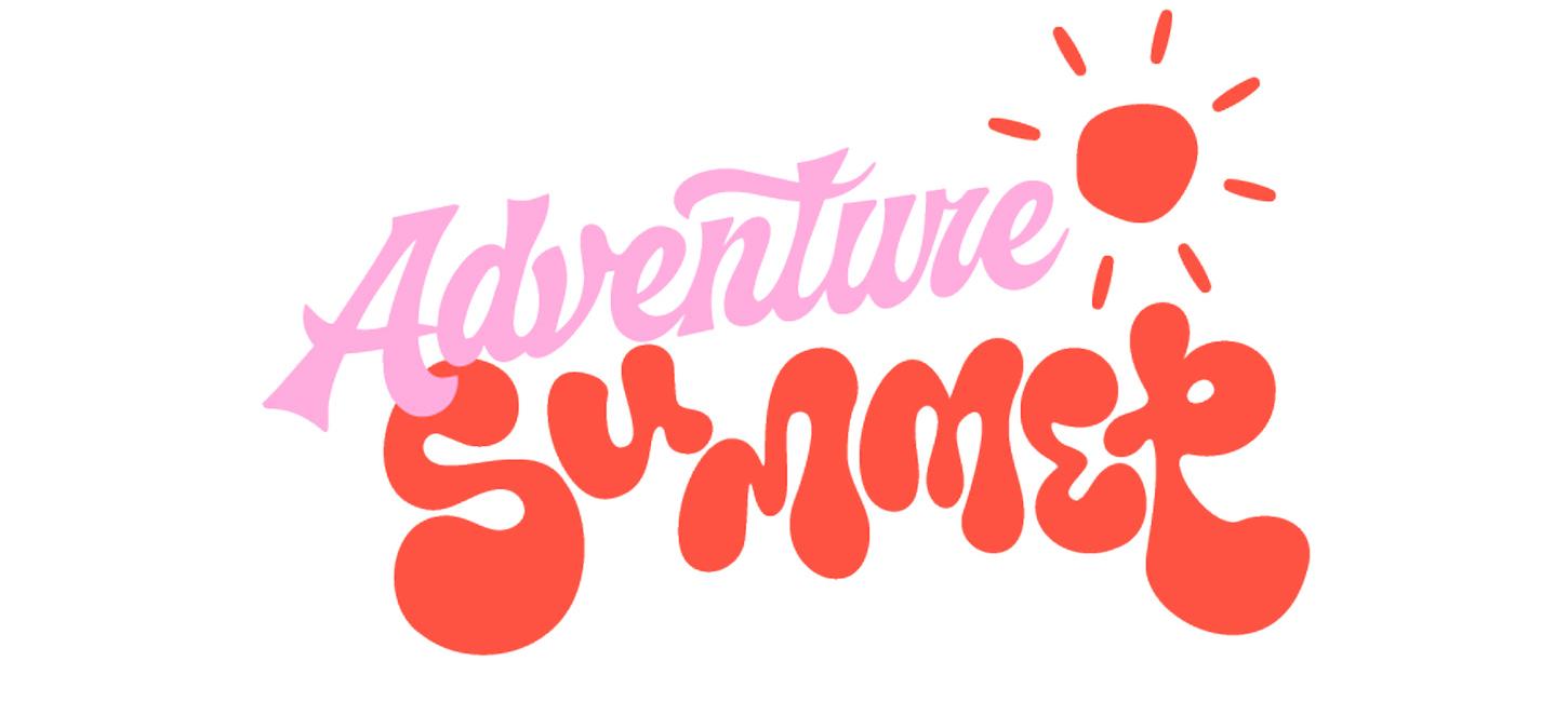 Adventure Summer - Herning