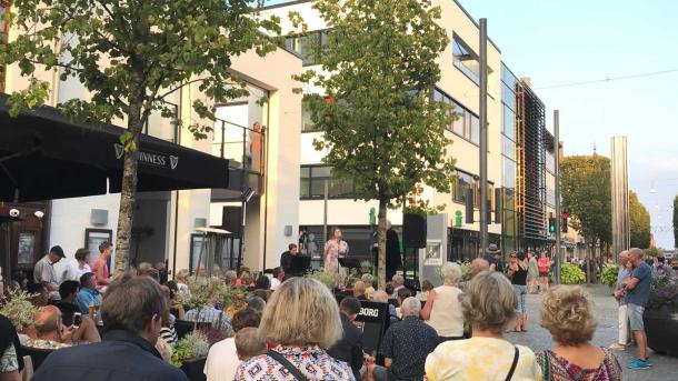 Operafestival 2019