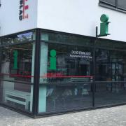 VisitHerning turistbureauet