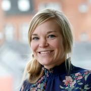 Katrine Jespersen