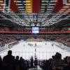 VM ishockey 2018