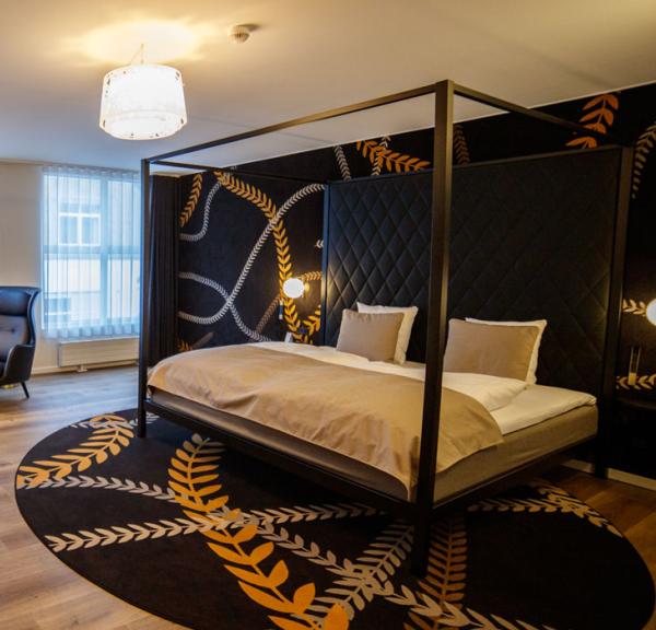 Best Western PLUS Hotel Eyde