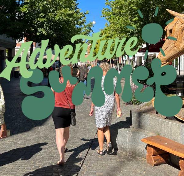 Adventure Summer 2026 - 01