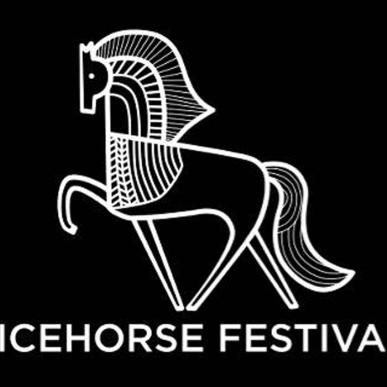 Icehorse Festival