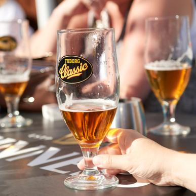 Fox & Hounds Herning