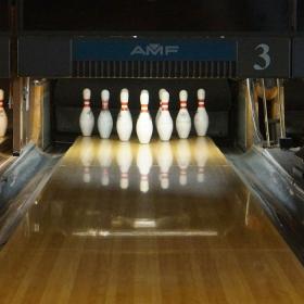 Herning Bowling