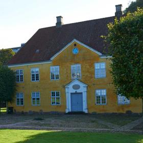 Herningsholm