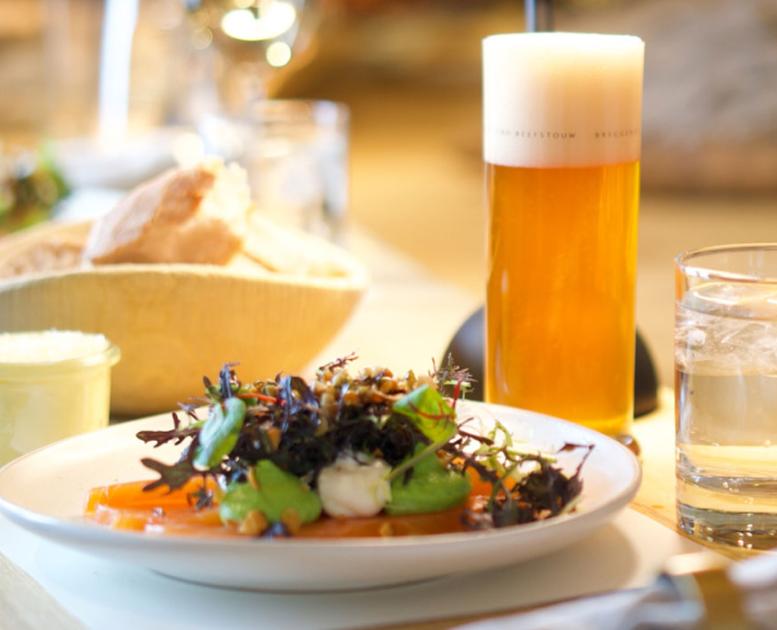 Bryggeriet Herning